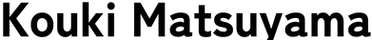 CEO氏名