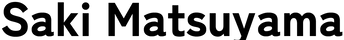 CMO氏名
